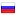 goodmagic.ru hosted country